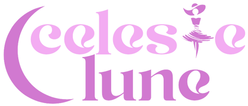 Celestelune